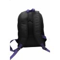 Plecak szkolny Toybags 43 x 31 x 13,5 cm