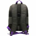 Plecak szkolny Toybags 43 x 31 x 13,5 cm