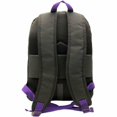 Plecak szkolny Toybags 43 x 31 x 13,5 cm