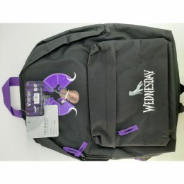 Plecak szkolny Toybags 43 x 31 x 13,5 cm