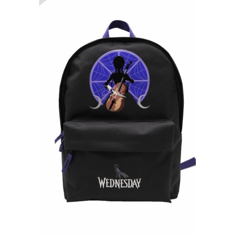 Plecak szkolny Toybags 43 x 31 x 13,5 cm