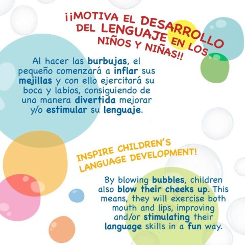 Maszyna do robienia baniek mydlanych Spider-Man 60 ml 3,8 x 11,5 x 3,8 cm (216 Sztuk)