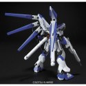 Figurki Superbohaterów Bandai 1/144 RX-93-V2 HI NU GUNDAM BL