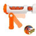 Pistolet zabawka Colorbaby 51 x 10 x 5 cm 6 Sztuk