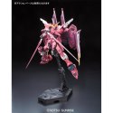 Przegubowa Figura Bandai JUSTICE GUNDAM