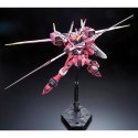 Przegubowa Figura Bandai JUSTICE GUNDAM