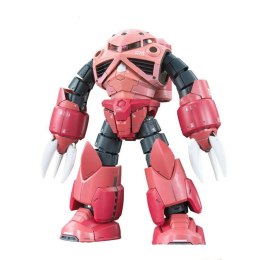 Przegubowa Figura Bandai MSM-07S Z GOK