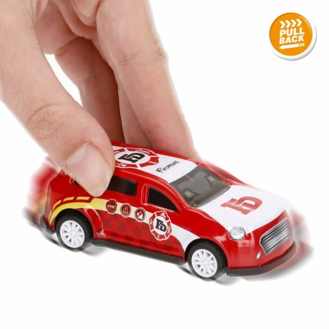 Samolot 28 x 10 x 26 cm (6 Sztuk)