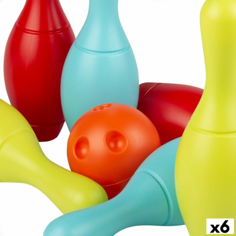 Zestaw celowniczy Colorbaby 8,5 x 27 x 8,5 cm (6 Sztuk)