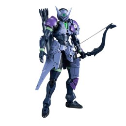 Figurka kolekcjonerska Bandai 30MF ROSAN ARCHER