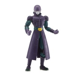 Figurka Dekoracyjna Bandai BALL DRAGON STARS HIT