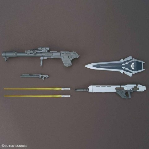 Figurka kolekcjonerska Bandai