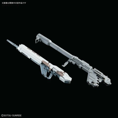 Figurka kolekcjonerska Bandai GUN82942