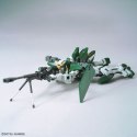 Figurka kolekcjonerska Bandai GUN85096