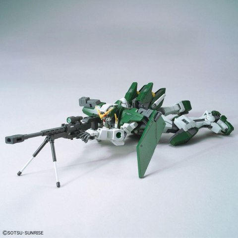 Figurka kolekcjonerska Bandai GUN85096
