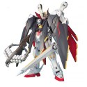 Figurka kolekcjonerska Bandai MG 1/100 CROSSBONE GUNDAM X1 FULL CLOTH BL
