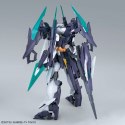 Figurka kolekcjonerska Bandai MG 1/100 GUNDAM AGE II MAGNUM