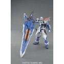 Figurka kolekcjonerska Bandai MG 1/100 GUNDAM ASTRAY BLUE FRAME SECOND REVISE BL