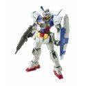 Figurka kolekcjonerska Bandai MG1/100GUNDAM AGE-1 NORMAL