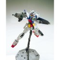 Figurka kolekcjonerska Bandai MG1/100GUNDAM AGE-1 NORMAL