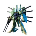 Figurka Dekoracyjna Bandai PMX-001 PALACE-ATHENE