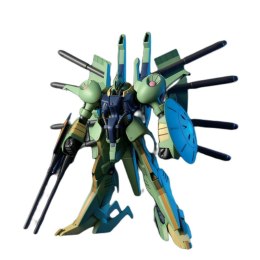 Figurka Dekoracyjna Bandai PMX-001 PALACE-ATHENE