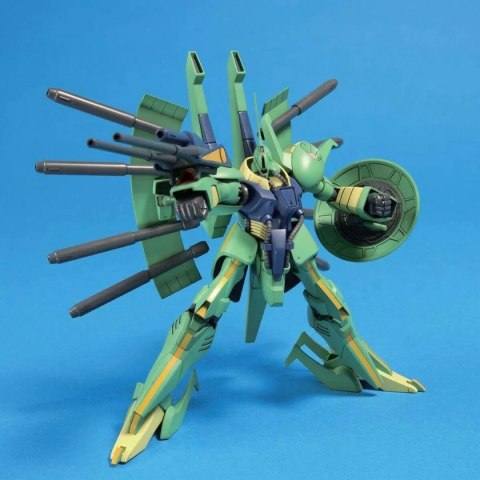 Figurka Dekoracyjna Bandai PMX-001 PALACE-ATHENE