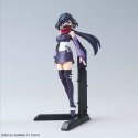 Figurka kolekcjonerska Bandai RISE BUILD DIVERS DIVER AYAME