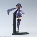 Figurka kolekcjonerska Bandai RISE BUILD DIVERS DIVER AYAME
