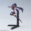 Figurka kolekcjonerska Bandai RISE BUILD DIVERS DIVER AYAME
