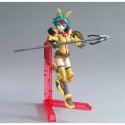 Figurka kolekcjonerska Bandai Rise Build Divers Diver Nami