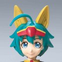 Figurka kolekcjonerska Bandai Rise Build Divers Diver Nami