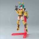 Figurka kolekcjonerska Bandai Rise Build Divers Diver Nami