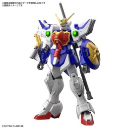 Figurka kolekcjonerska Bandai SHENLONG GUNDAM