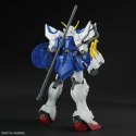 Figurka kolekcjonerska Bandai SHENLONG GUNDAM
