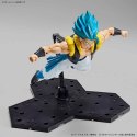 Figurka Dekoracyjna Bandai SUPER SAIYAN GOD SUPER SAIYAN GOGETA