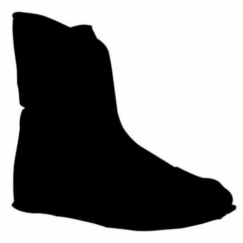 Hulajnoga SFR Skates SFR Quad Liner