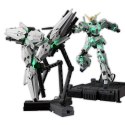 Przegubowa Figura Bandai GUN60277