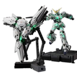 Przegubowa Figura Bandai GUN60277