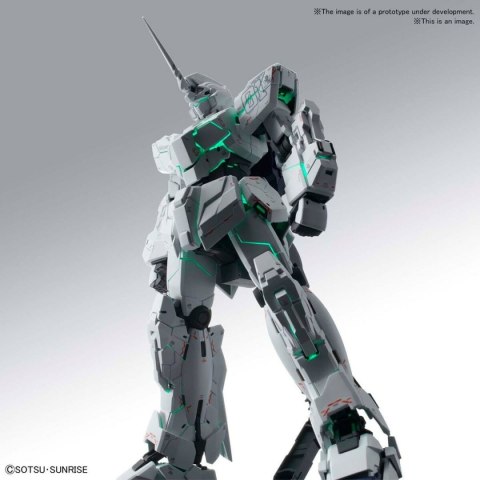 Przegubowa Figura Bandai GUN60277