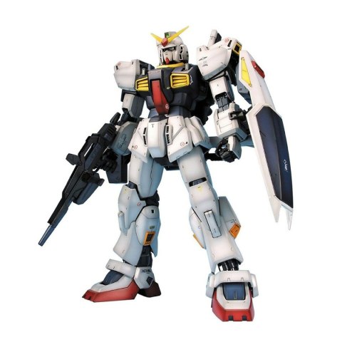 Przegubowa Figura Bandai GUN64872