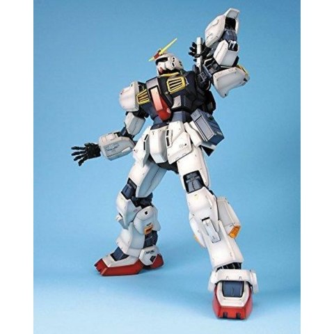 Przegubowa Figura Bandai GUN64872