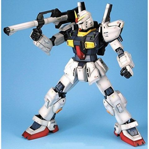 Przegubowa Figura Bandai GUN64872