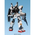 Przegubowa Figura Bandai GUN64872