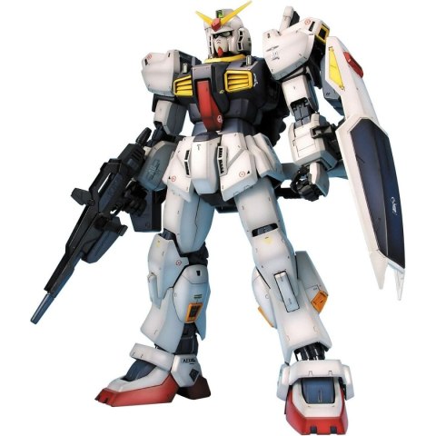 Przegubowa Figura Bandai GUN64872