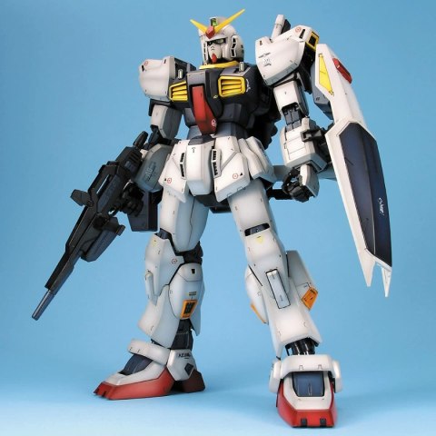 Przegubowa Figura Bandai GUN64872