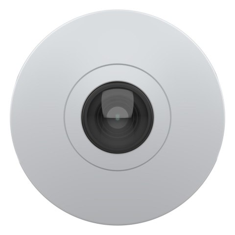 Axis M4327-P Douszne Kamera bezpieczeństwa IP Wewnętrzna 2160 x 2160 px Sufit / Ściana