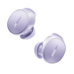 Bose Wireless, 70 g, Zestaw słuchawkowy, Lilac