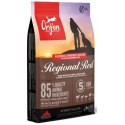 ORIJEN Regional Red Dog 6kg
