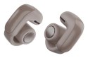 Otwarte słuchawki douszne Bose 881046-0500 Ultra Sandstone